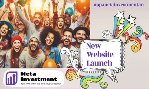Exciting News for Meta Investment Clients!