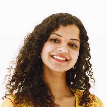 Naina