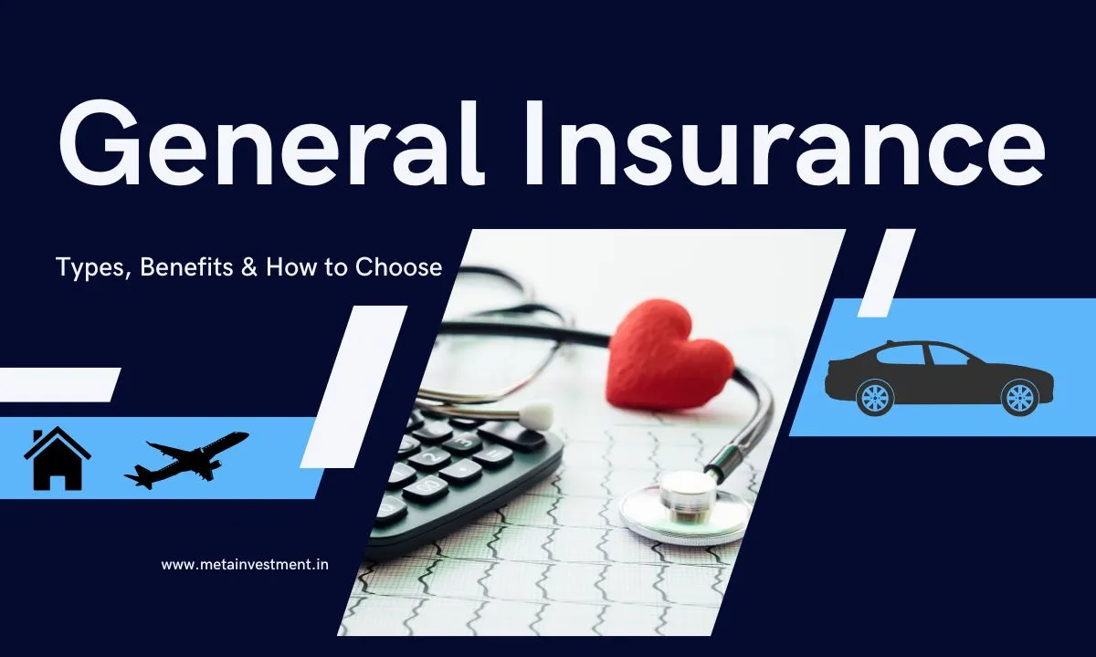 Home insurance guide for India