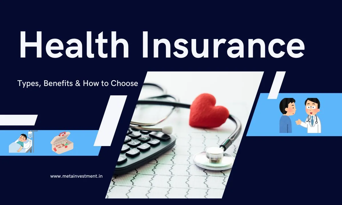 Critical illness insurance guide for India